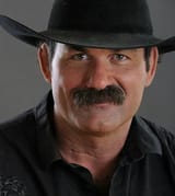 Don laughs at you