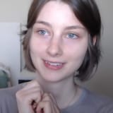 1750720557883311