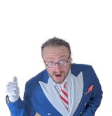 1682338978594088