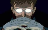 goldstriker anime