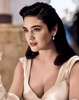 jennifer-connelly-the-rocketeer