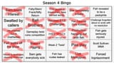 bingobingo