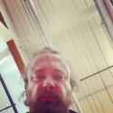1715107225534440_thumb.jpg