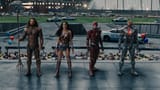 JL 2017