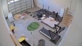 grg