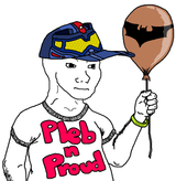 1443227380891