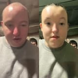 20250623_190717