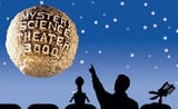 fags_talking_over_bad_movies