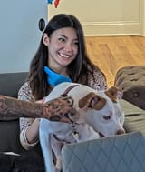 DOGELLIE