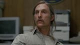 True-Detective-Rust-Cohle