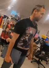 1750721764791724
