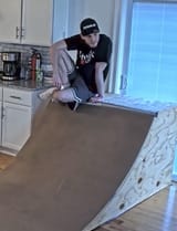 1727311900141073