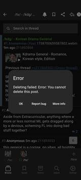 Screenshot_20250623-183716_ASUS_Launcher
