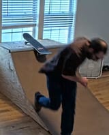 1740528898897748