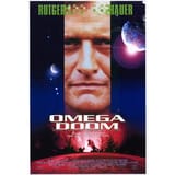 Omega Doom