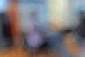 d5_thumb.jpg