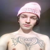 tuavrfvsxw5a1