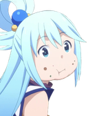 1597502454109