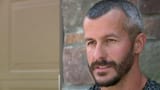 3972934_081618-wtvd-chris-watts-interview-vid