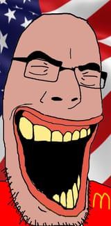 1750722709263649.png