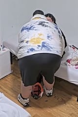 1745623562456812