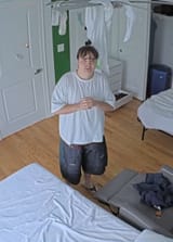 IMG_5421