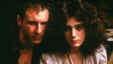 640_sean_young_harrison_for
