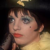 liza
