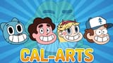 Cal Arts