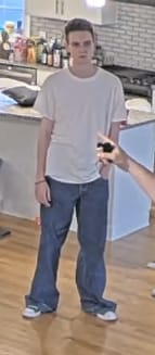 1729035540584547
