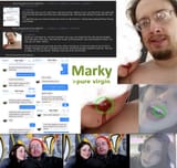 SAMHYDEMARKY