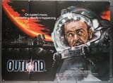 outland_8806__30005.1630092522