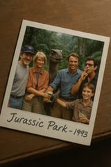 20250418_1227_Behind-the-Scenes Jurassic Fun_simple_compose_01js4yxwfxfwgahz6017c5vf60