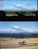 ken marshall stand by me