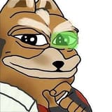 299387487_401395975435474_4288312418296965769_n