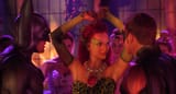 Batman &amp; Robin (1997) {edition-Remastered}_(00_45_35)