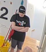 1750723947943922