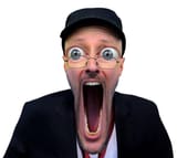 dougsoy