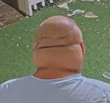Fattyface