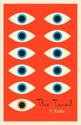 1745387754607111