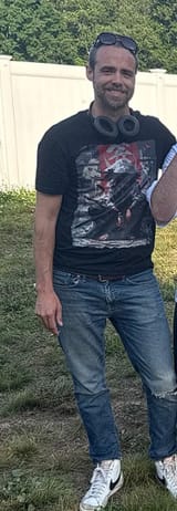 the ottman