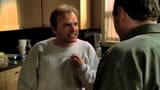 Ralph-and-Tony-768x432