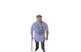 1721638999964124