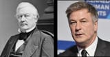 millardfillmore-pres