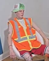 my nigga jerry