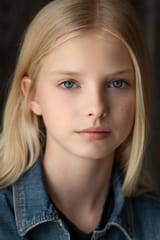 Stella Grace Fitzgerald 04