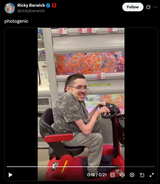 Screenshot 2025-06-24 at 01.28.20