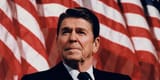 reagan_flags