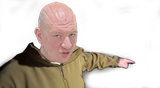 1729880868625784