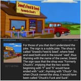 sneed&#039;s feed &amp; seed formerly chuk&#039;s